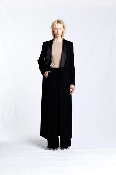 Look 29
